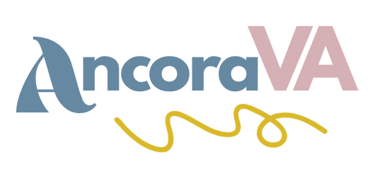 Password Pusher Logo